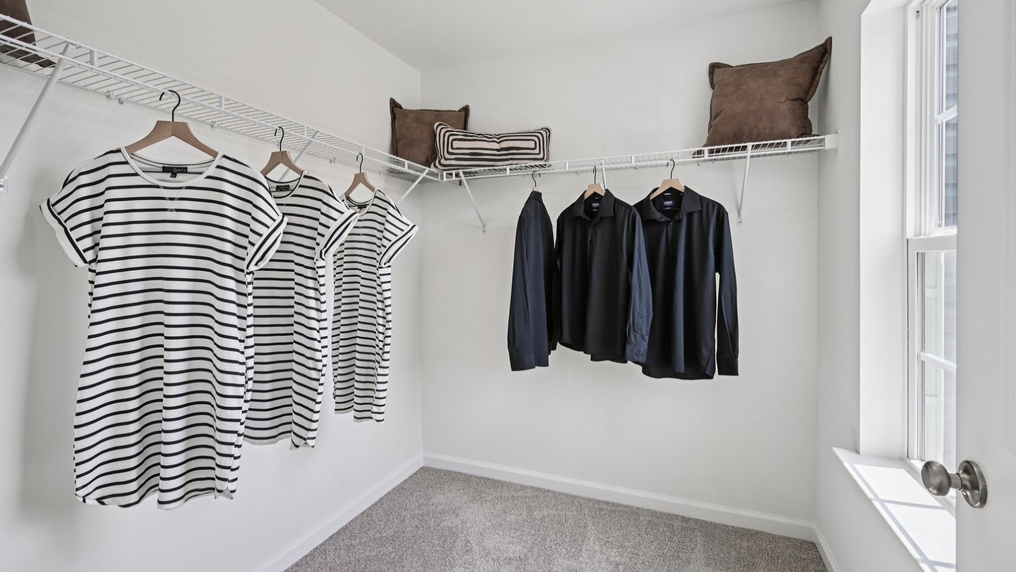 Elevation Image 17.