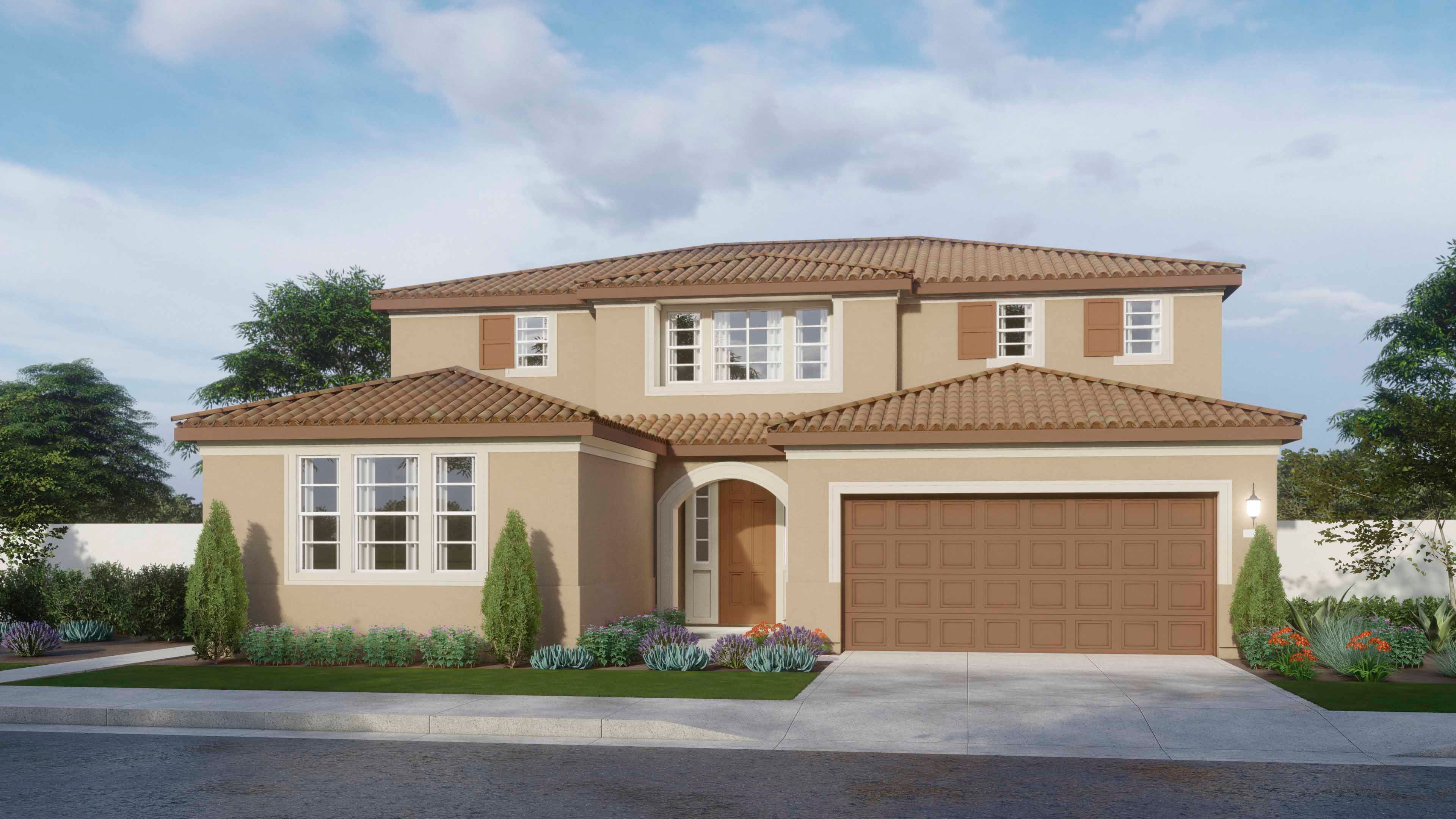 30962 Campania Road (Residence 2929)