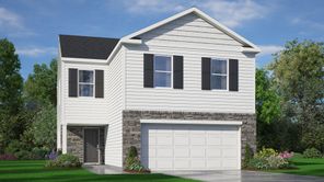 1114 Chandler Pointe Court (Aisle)
