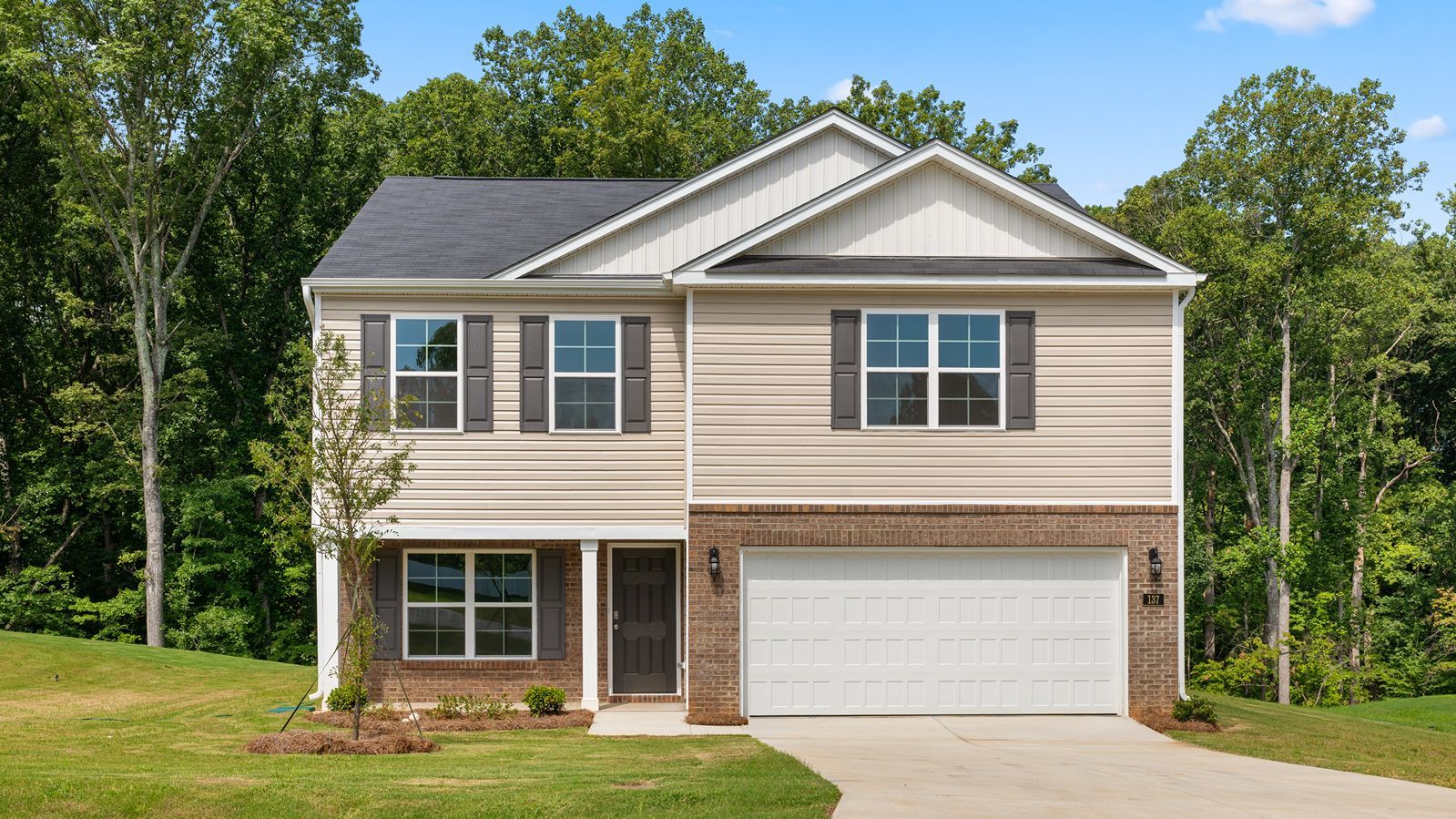 1583 String Drive (PENWELL)