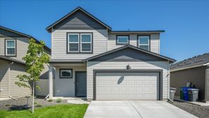 3699 S Blake Ln (HAWTHORNE)