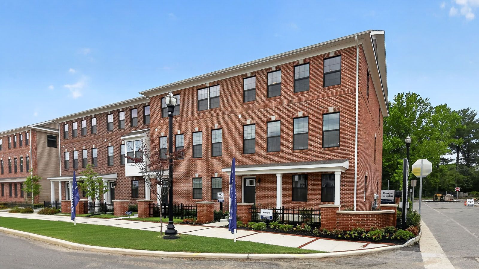 Subdivision Image 14