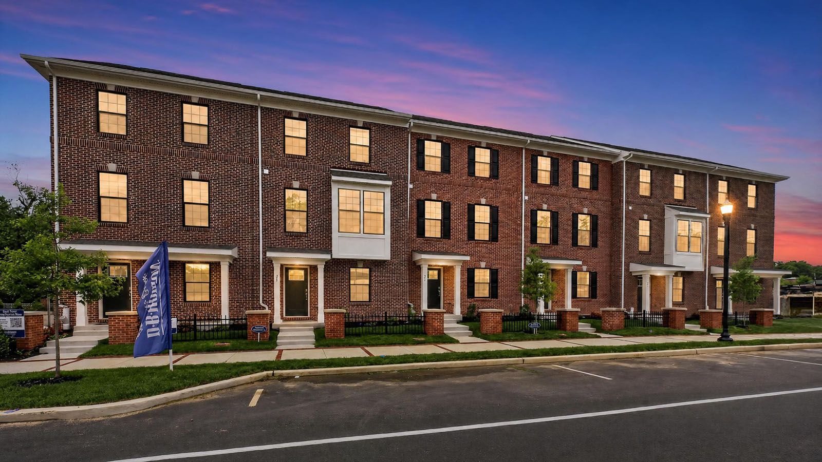 Subdivision Image 6