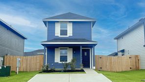 13138 Turret Bend Way (Ryan)