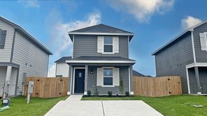 13146 Turret Bend Way (Ryan)