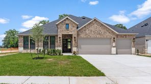2501 Barton Creek Trail Dr (Amalfi)