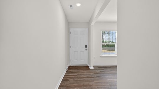 Elevation Image 1.