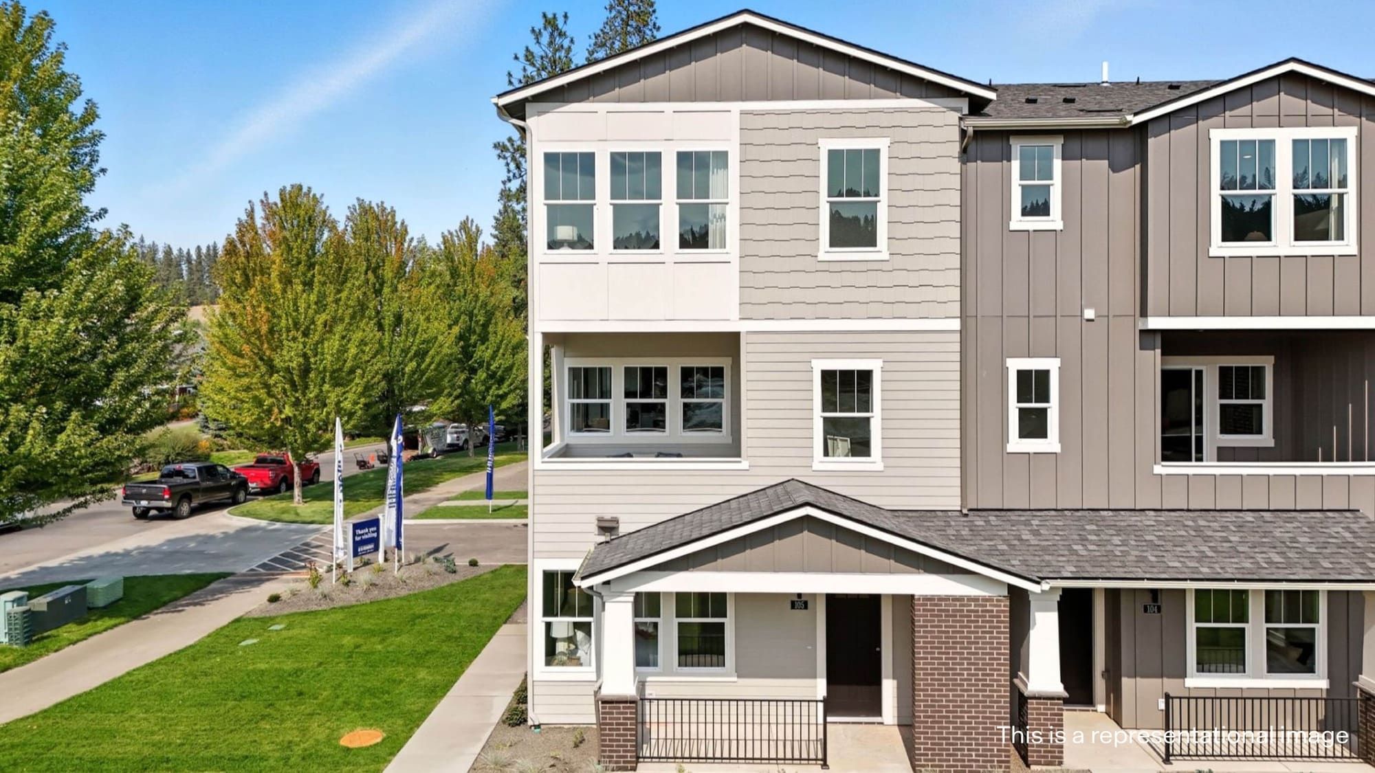 Elevation Image 0.