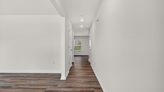 Elevation Image 2.