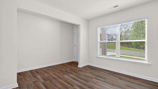 Elevation Image 3.