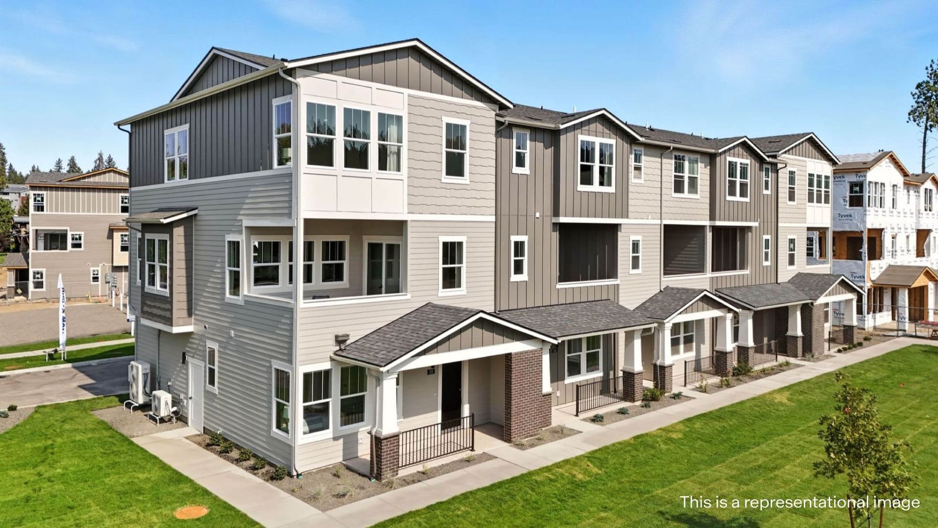 Elevation Image 0.