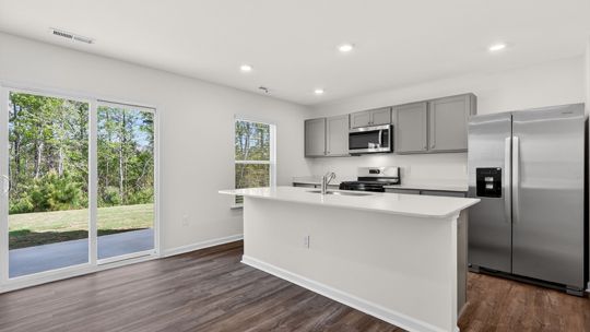 Elevation Image 5.