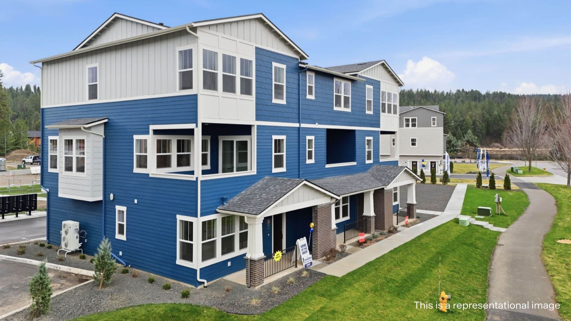 Elevation Image 0.