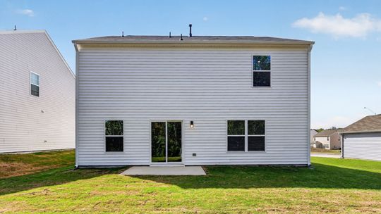 Elevation Image 31.