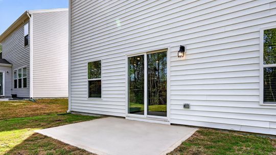 Elevation Image 32.