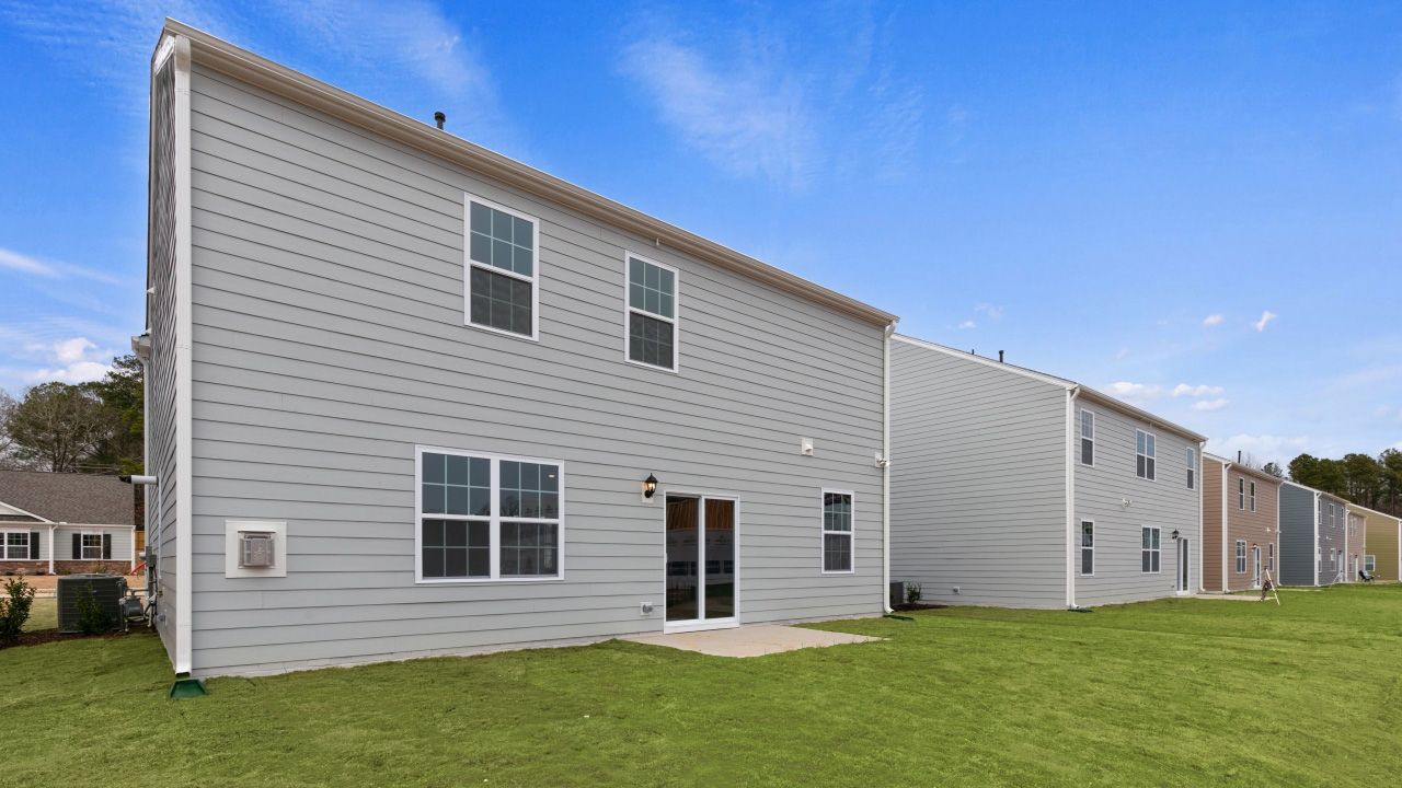 Elevation Image 33.