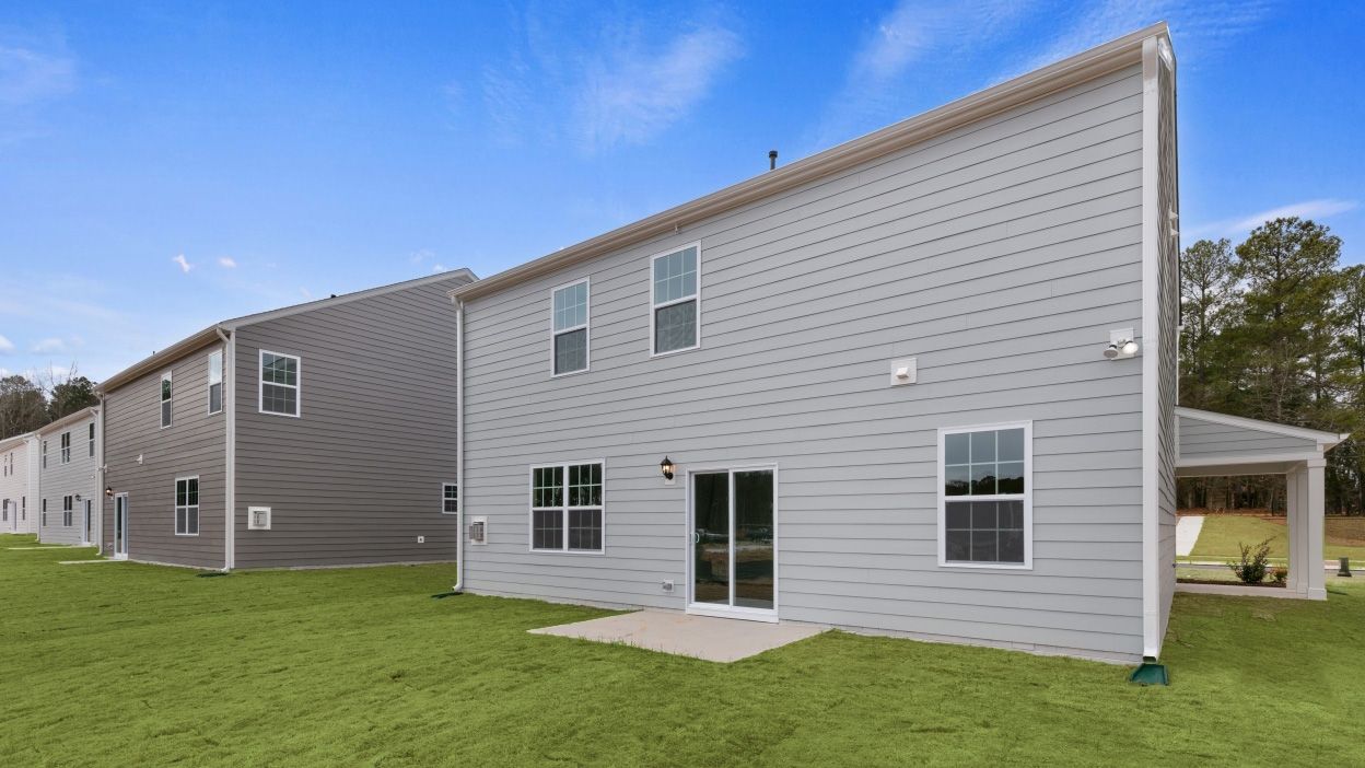 Elevation Image 34.