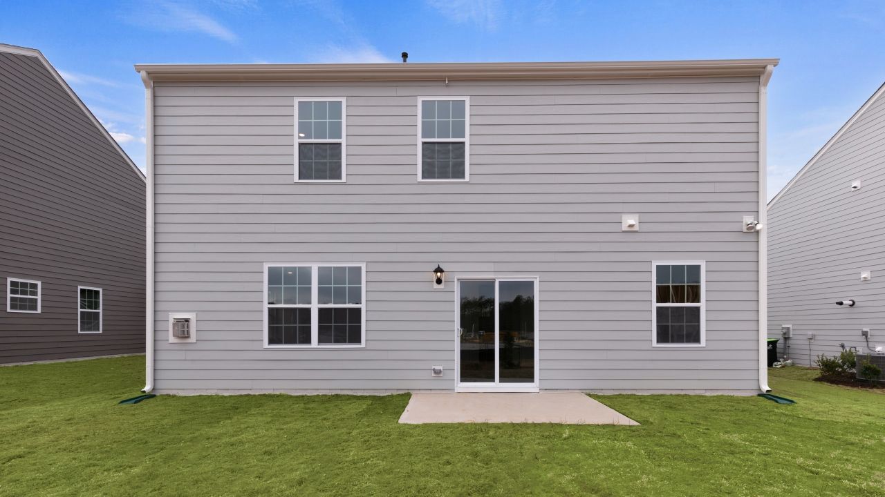 Elevation Image 35.