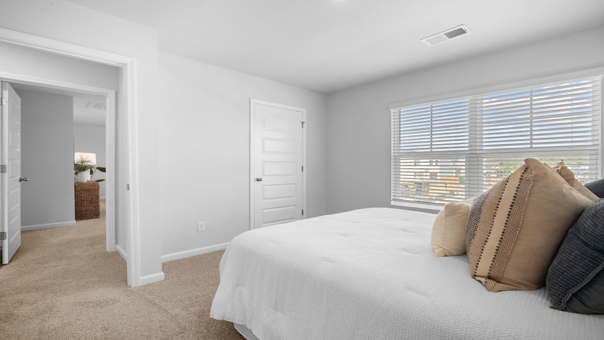 Elevation Image 27.