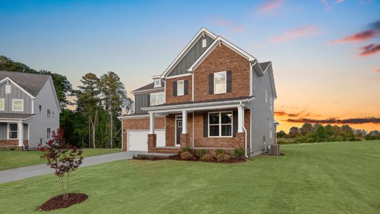 Subdivision Image 10