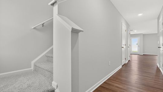 Subdivision Image 47