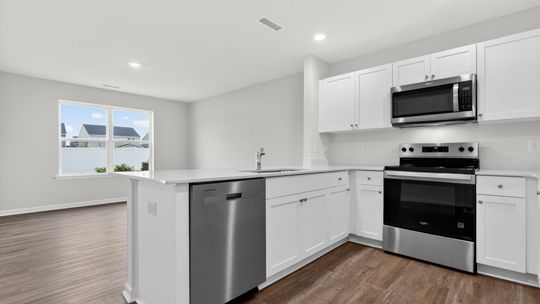 Subdivision Image 48