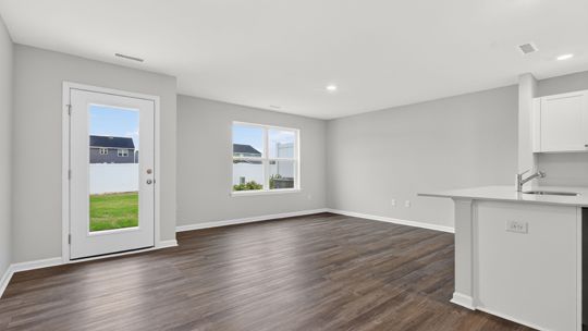 Subdivision Image 49