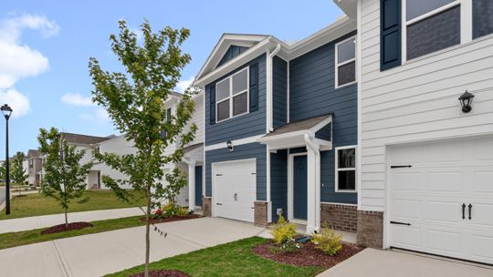 Subdivision Image 50