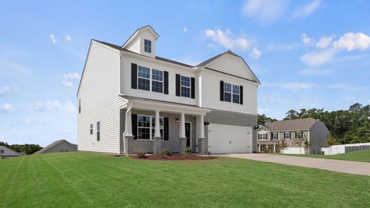 Subdivision Image 8