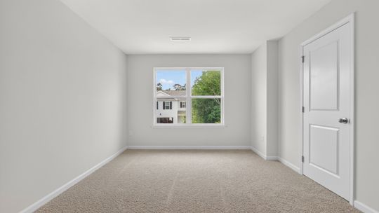 Subdivision Image 51