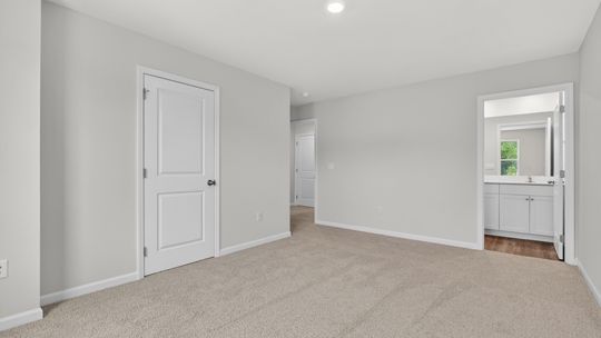 Subdivision Image 52