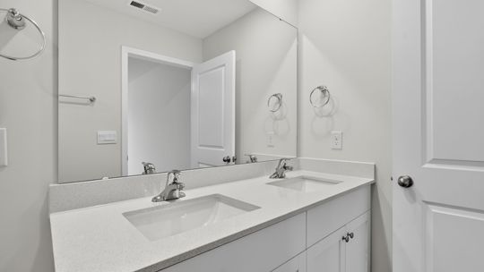 Subdivision Image 53