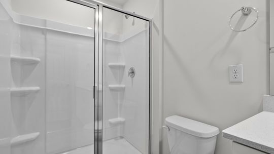 Subdivision Image 54