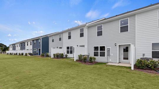 Subdivision Image 55