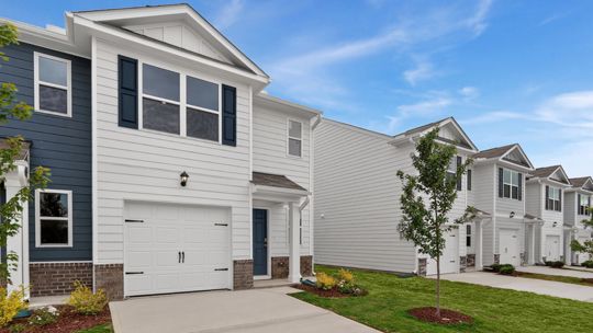 Subdivision Image 56