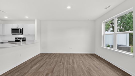 Subdivision Image 57
