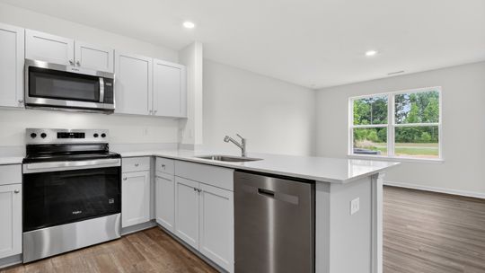 Subdivision Image 58