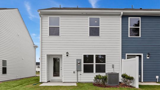 Subdivision Image 59