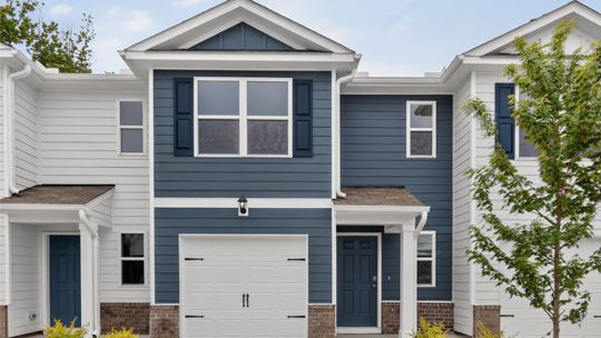 Subdivision Image 61