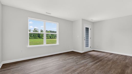 Subdivision Image 62