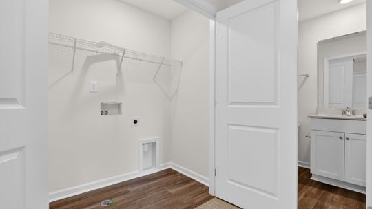 Subdivision Image 63