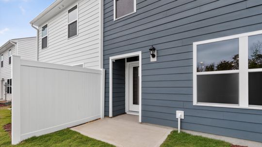 Subdivision Image 64