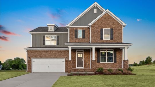 Subdivision Image 71