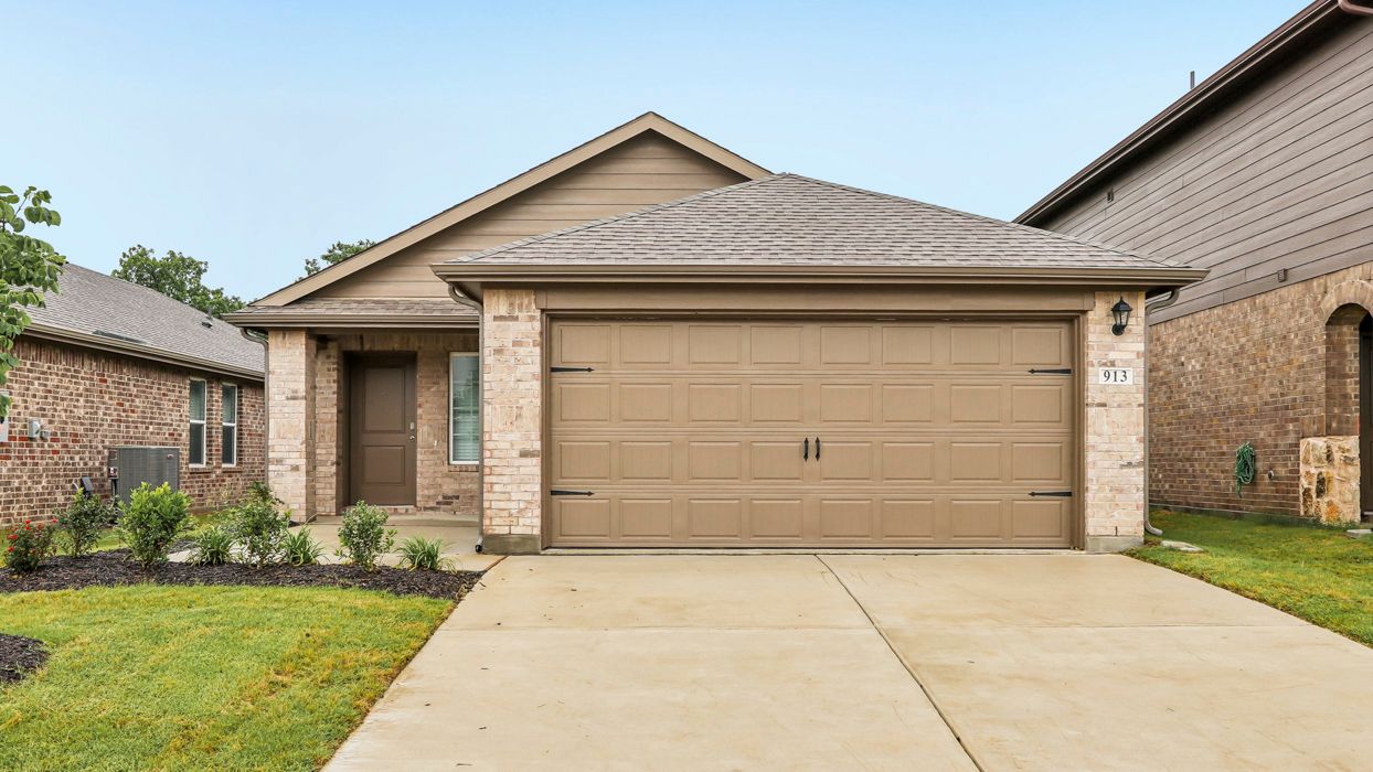 Elevation Image 1.