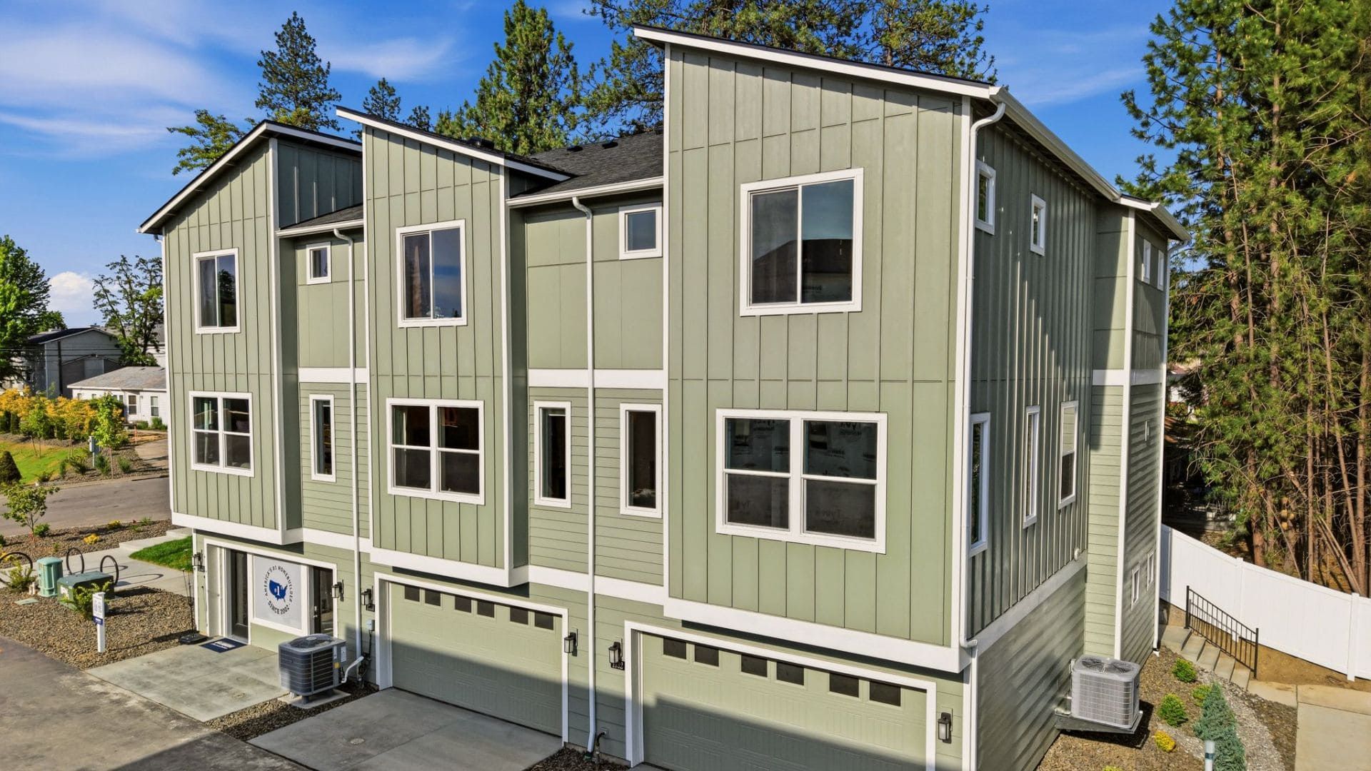 Subdivision Image 1