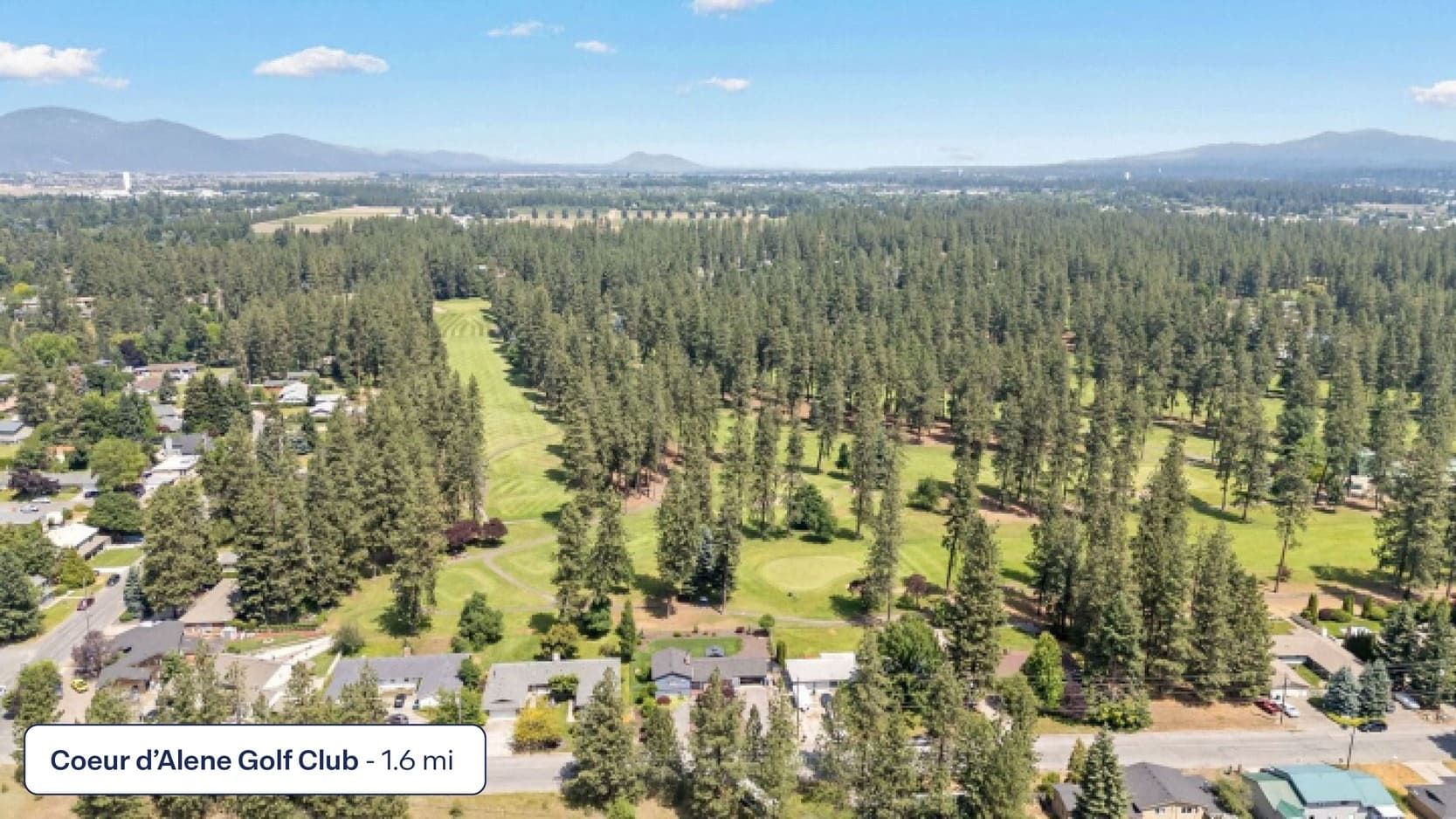 Subdivision Image 8
