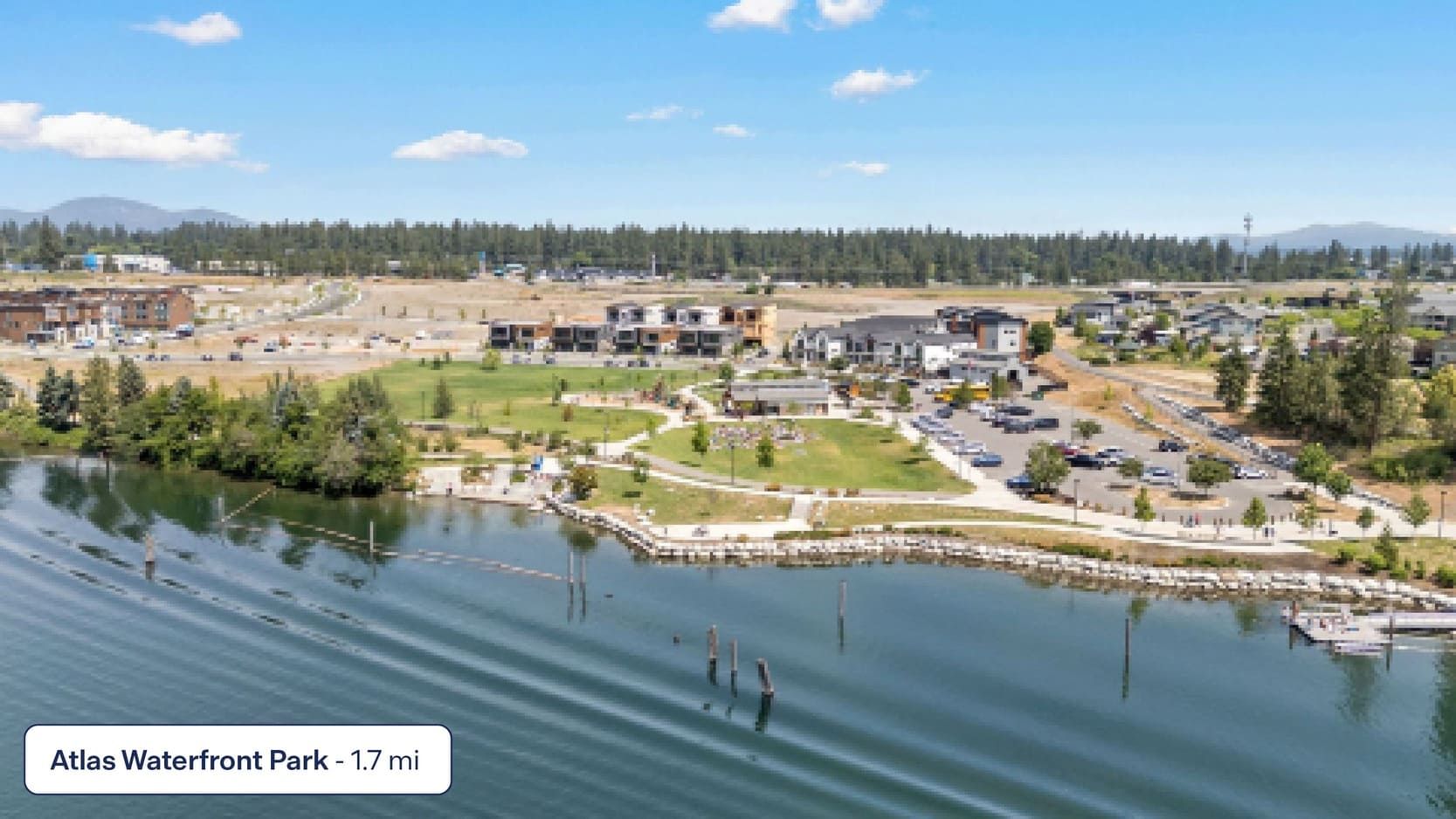 Subdivision Image 11