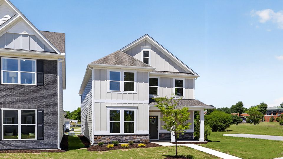 Subdivision Image 23