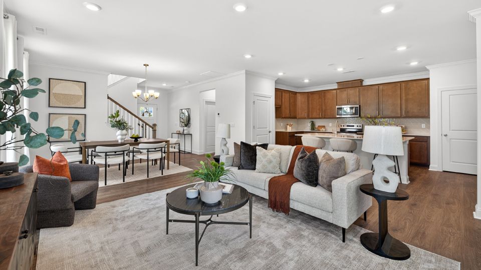 Subdivision Image 24