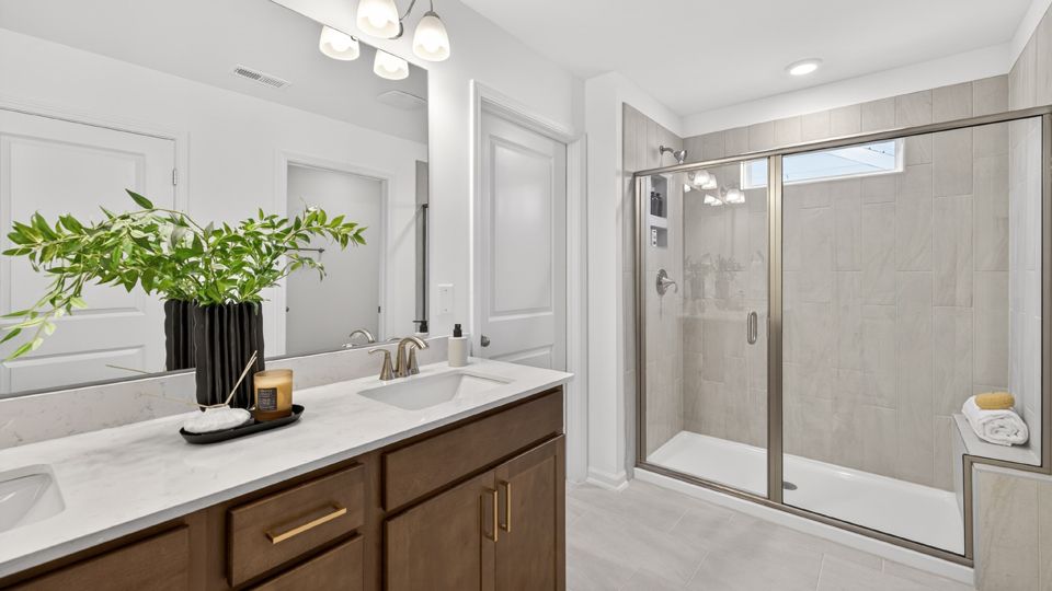 Subdivision Image 29